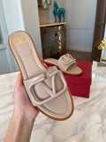 MC-Women Shoes-2825