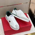 MC-Mens Shoes-2183