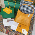 MC-Goyard-781