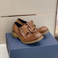 MC-Mens Shoes-2184