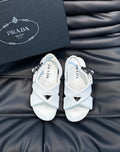 MC-Mens Shoes-2185