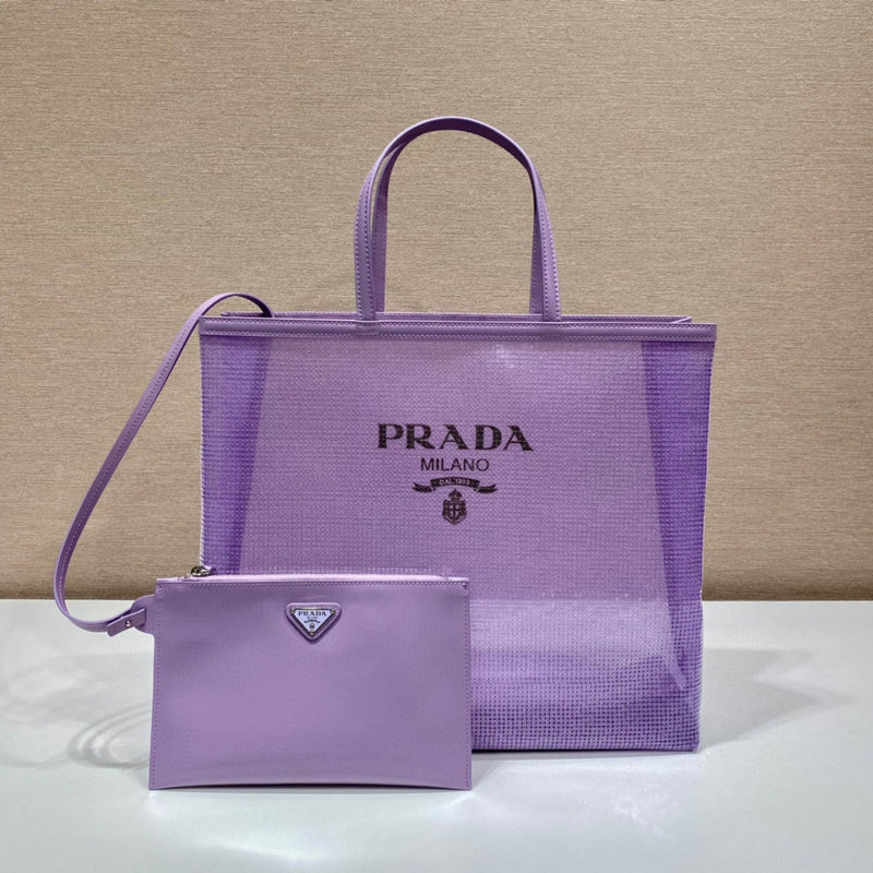 MC-Parada-1529