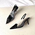 MC-Women Shoes-2826