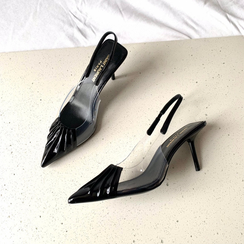 MC-Women Shoes-2826