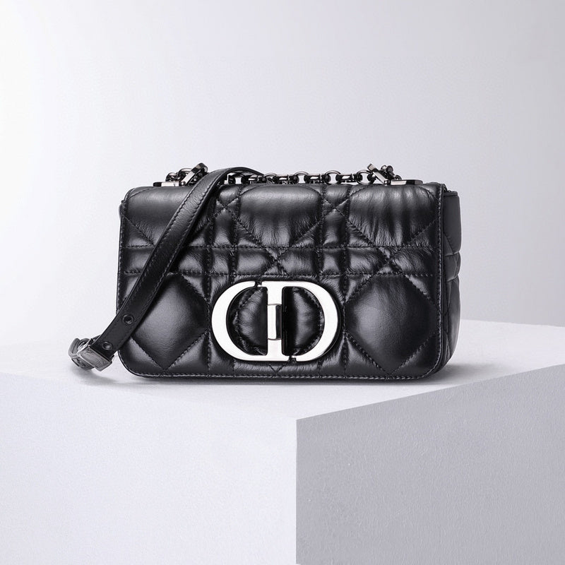 MC-Christian Dior-2136