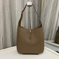MC-YSL-Bags-1969