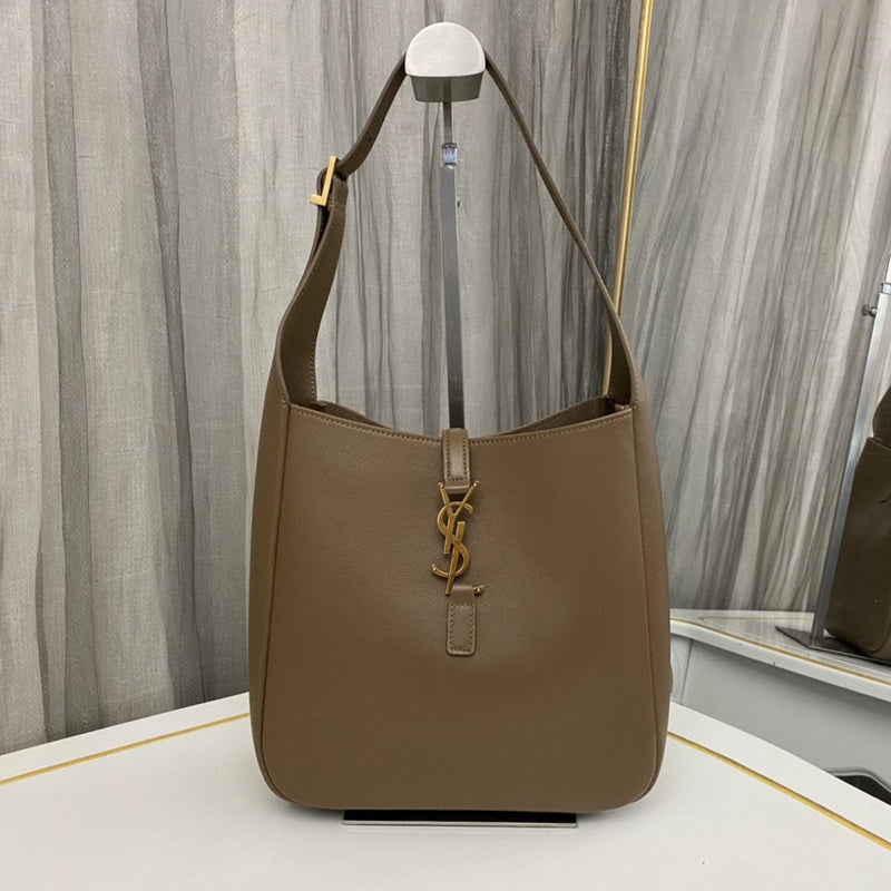 MC-YSL-Bags-1969