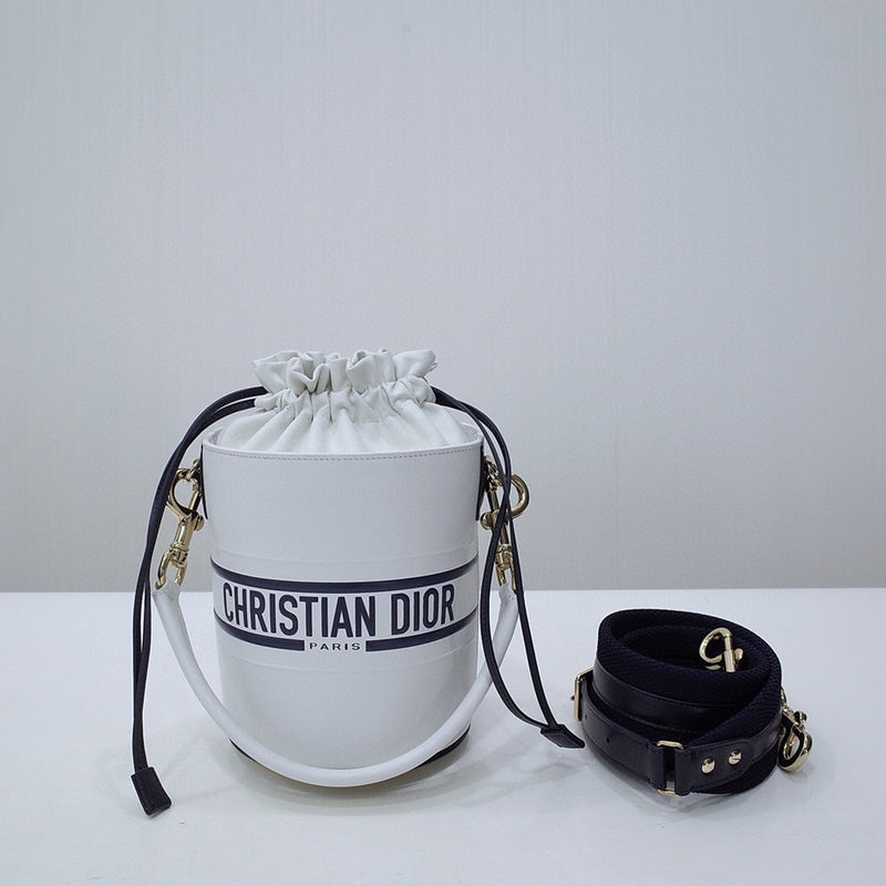 MC-Christian Dior-2138