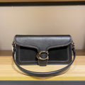 MC-Coach-177
