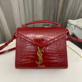 MC-YSL-Bags-1970