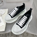 MC-Women Shoes-2827