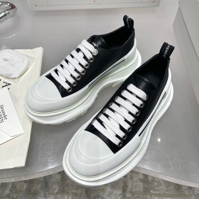 MC-Women Shoes-2827