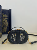 MC-Christian Dior-2139