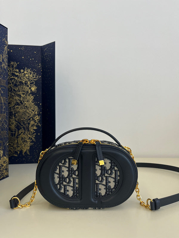 MC-Christian Dior-2139