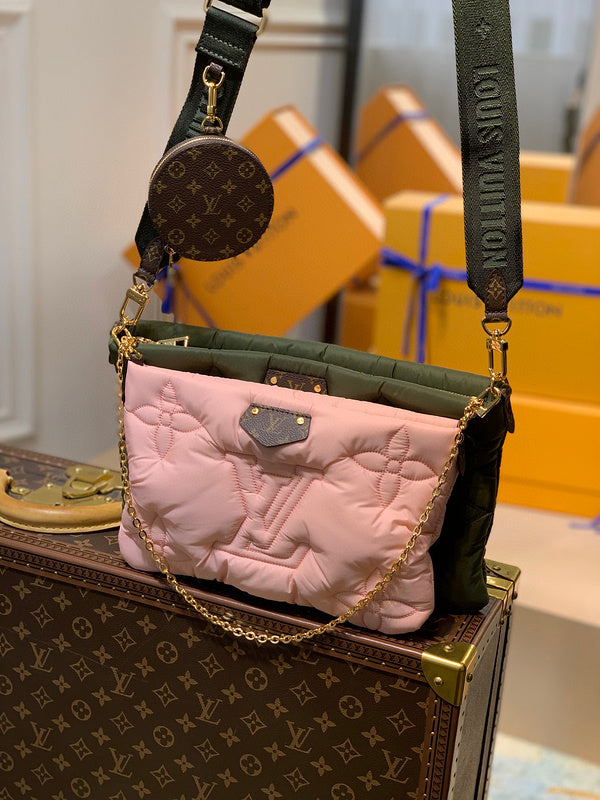 MC-LV-Bags-2331