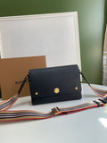 MC-Burberry-338