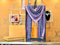 MC-Scarfs-731