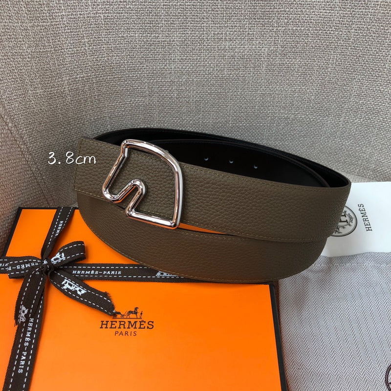 MC-Mens Belts-680