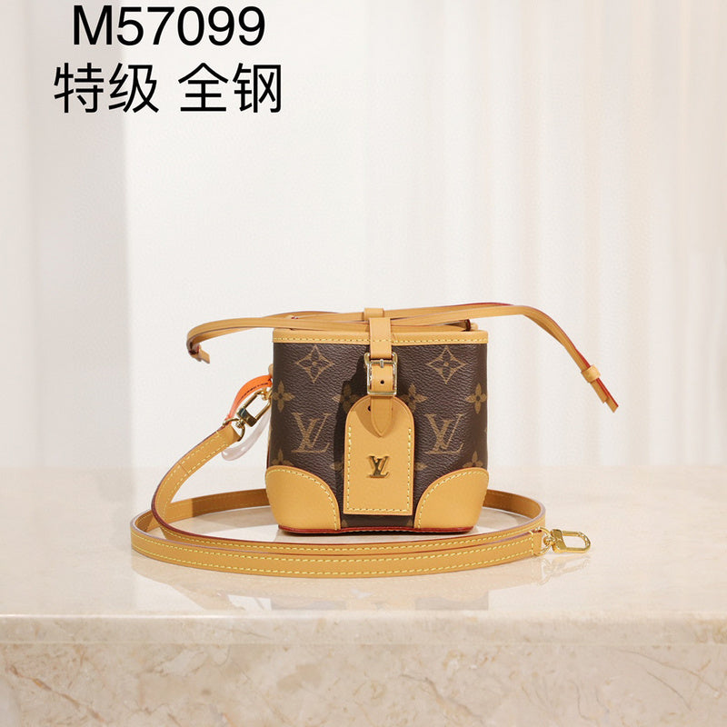 MC-LV-Bags-2332