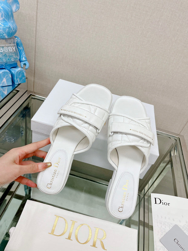 MC-Women Shoes-2830