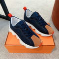 MC-Women Shoes-2831