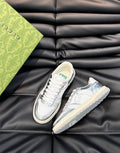 MC-Mens Shoes-2186