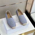 MC-Mens Shoes-2187