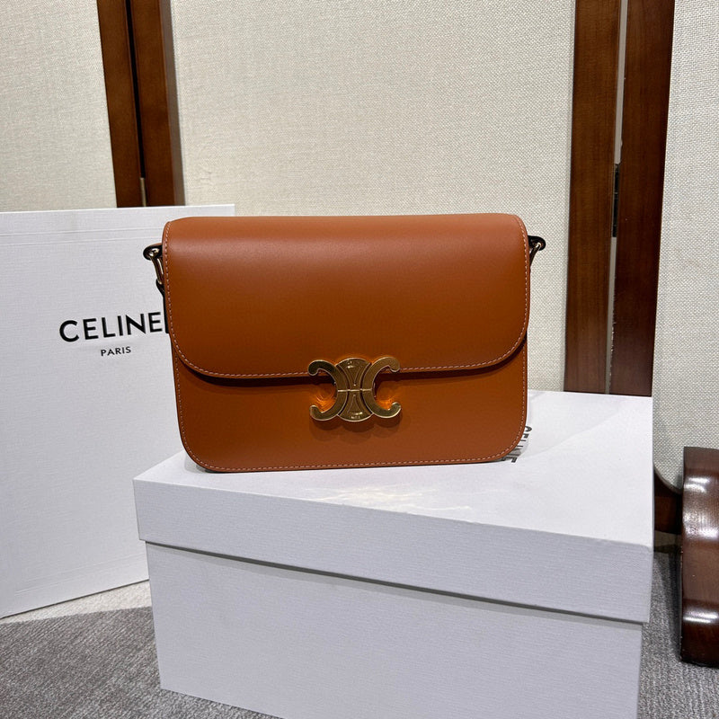 MC-Celine-1056