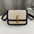 MC-YSL-Bags-1971