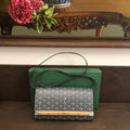 MC-Goyard-782
