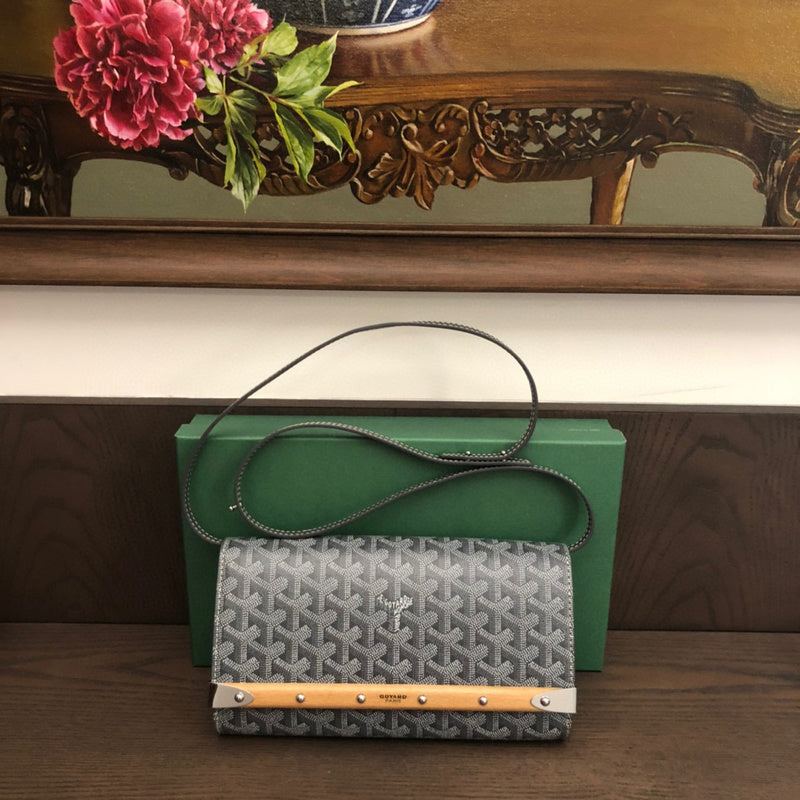 MC-Goyard-782