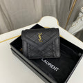 MC-YSL-Bags-1973