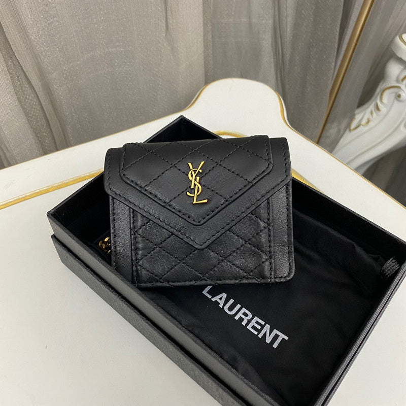 MC-YSL-Bags-1973