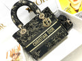 MC-Christian Dior-2140