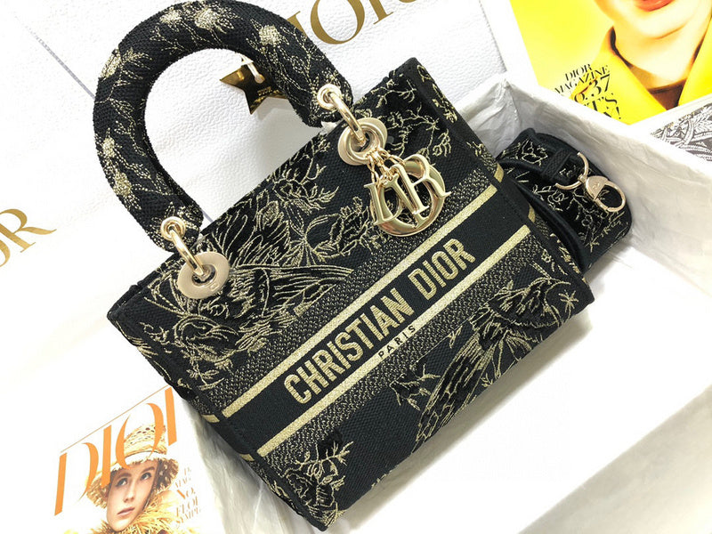 MC-Christian Dior-2140