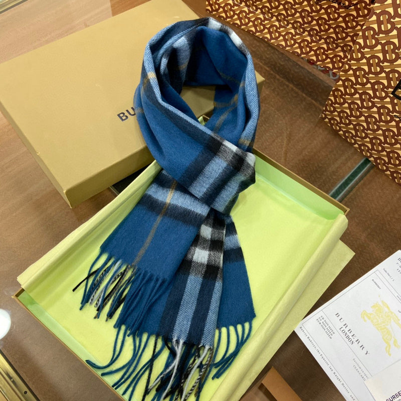 MC-Scarfs-732