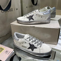 MC-Women Shoes-2832