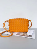 MC-Bottega Veneta-1234