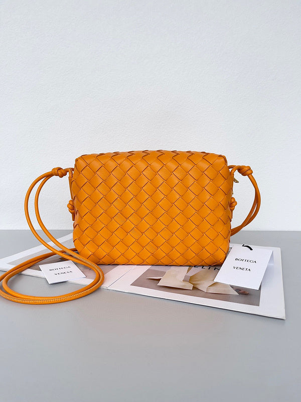 MC-Bottega Veneta-1234