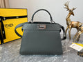 MC-FENDI-2279