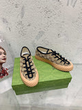 MC-Women Shoes-2833