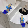 MC-Women Shoes-2834