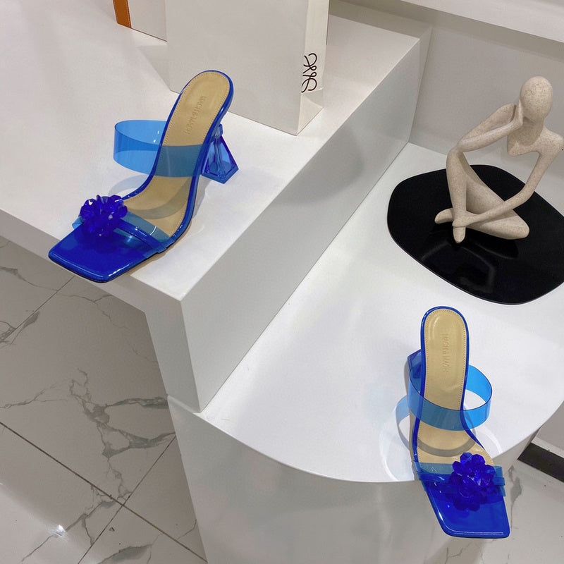 MC-Women Shoes-2834