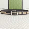 MC-Mens Belts-681