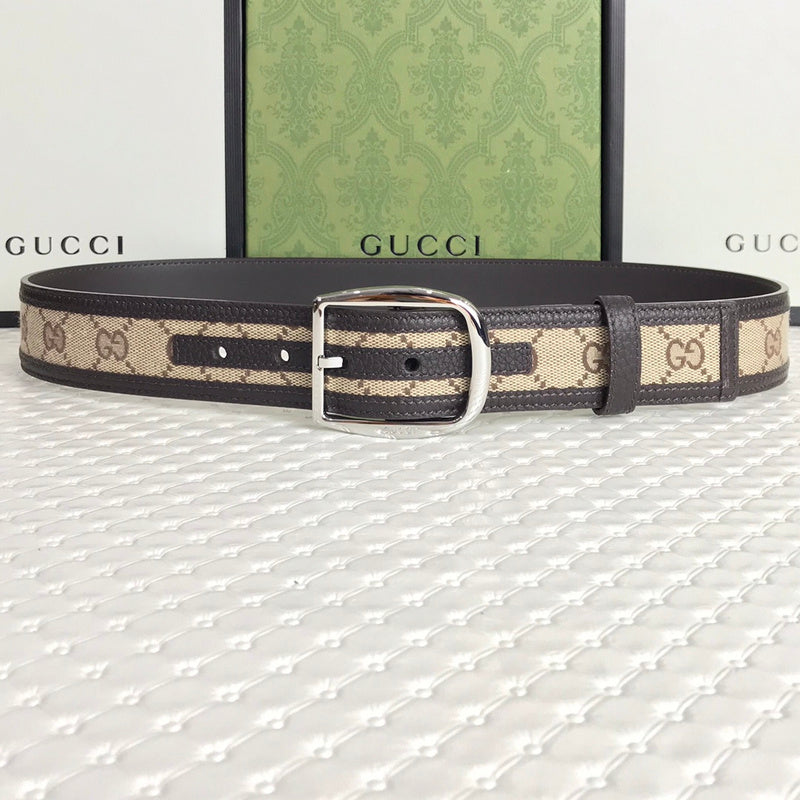 MC-Mens Belts-681