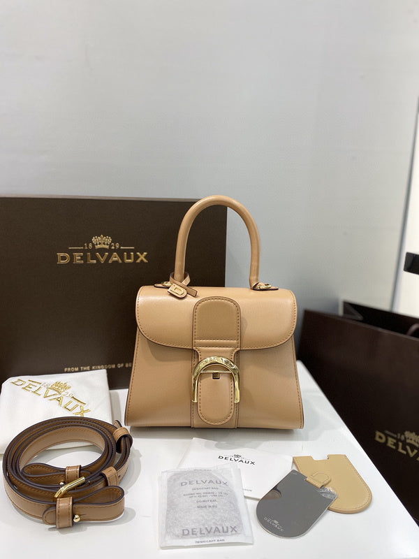 MC-Delvaux-023