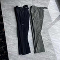 MC-Women Wear-545