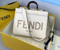 MC-FENDI-2280