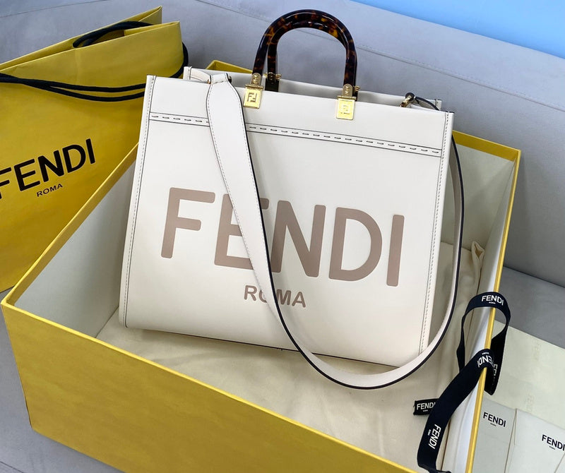 MC-FENDI-2280