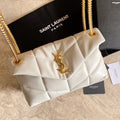 MC-YSL-Bags-1974